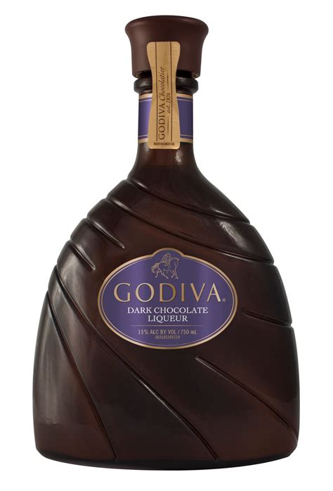 Godiva chocolate liquer. Things To Know About Godiva chocolate liquer. 